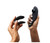 We-Vibe Chorus / Womanizer Premium 2 Golden Moments Collection 2023