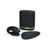 We-Vibe Chorus / Womanizer Premium 2 Golden Moments Collection 2023