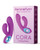 Femme Funn Cora Thumping Rabbit