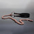 Coquette Pleasure Leash