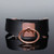 Coquette Pleasure Collar 