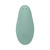 Womanizer Liberty 2