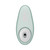 Womanizer Liberty 2