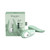 Womanizer Liberty 2
