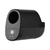 Arcwave Pleasure Pair - Ion + Womanizer Premium 2 Black