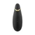 Arcwave Pleasure Pair - Ion + Womanizer Premium 2 Black