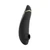 Arcwave Pleasure Pair - Ion + Womanizer Premium 2 Black