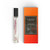 Eye of Love Bloom Pheromone Parfum Deluxe Male Earths Desire