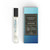 Eye of Love Bloom Pheromone Parfum Deluxe Male Blue Ember