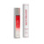 Eye of Love Matchmaker Red Diamond Pheromone Parfum 10ml - Attract Them