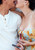 Eye of Love Matchmaker Couples 2pc Kit Attract Her & Him