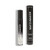 Eye of Love Matchmaker Pheromone Parfum - Black Diamond (M to F)