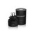 Eye of Love Matchmaker Pheromone Parfum - Black Diamond (M to F)