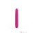 B Swish Bgood Deluxe Infinite