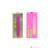 B Swish Bgood Deluxe Infinite