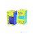 B Swish Bcute Classic Curve Infinite - Limited Edition