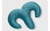 Liberator Arie Toy Mount Spooning Pillow