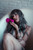 Gvibe Greal MINI with Suction Cup