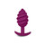 Gvibe Gplug Twist 2