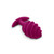 Gvibe Gplug Twist 2