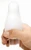 TENGA Easy Beat Egg 6pk - Wonder