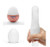 TENGA EGG Variety Pack - Hard Boiled II