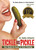 Tickle His Pickle - Your Hands On Guide to Penis Pleasing