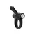 FORTO Vibrating Bunny C-Ring
