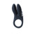 VeDO Sexy Bunny C-Ring