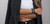 Crave ID Cuffs