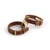 Crave ICON Cuffs