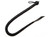 Rouge Devil Tail Whip