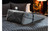 Liberator Birdi Toy Strap - Wedge/Ramp