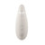 Womanizer Premium 2