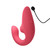 Womanizer Blend