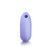 Biird Lumii Clitoral Suction Stim