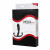 Aneros Trident Series Helix Syn Prostate Stimulator