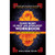 Your Body Is Not an Apology Workbook: Tools for Living Radical Self-Love 
