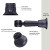 MAN WAN Holden Universal Wand Holder