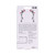 Sex & Mischief Ex's & Oh's Nipple Clamps