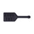 Sportsheets Edge FUCK TOY Silicone Paddle