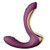 Zalo Talis G-Spot PulseWave Vibrator