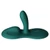 Zalo Flora Smart Vibrating Pad