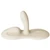 Zalo Flora Smart Vibrating Pad