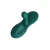 Zalo Flora Smart Vibrating Pad