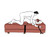 Liberator Divan Bondage Daybed