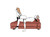 Liberator Divan Bondage Daybed