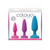 Colours Pleasures Trainer Kit
