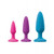 Colours Pleasures Trainer Kit