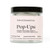 Beloved Pop-Up Cleansing Cloths